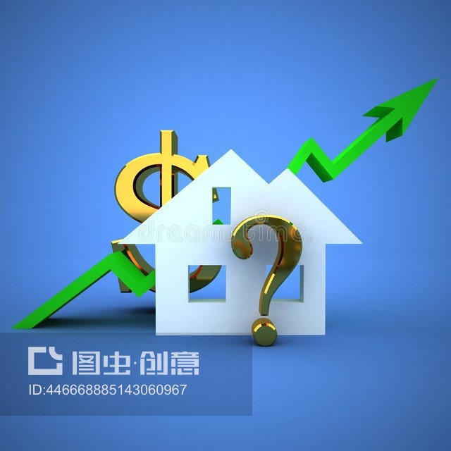 北京小额借款